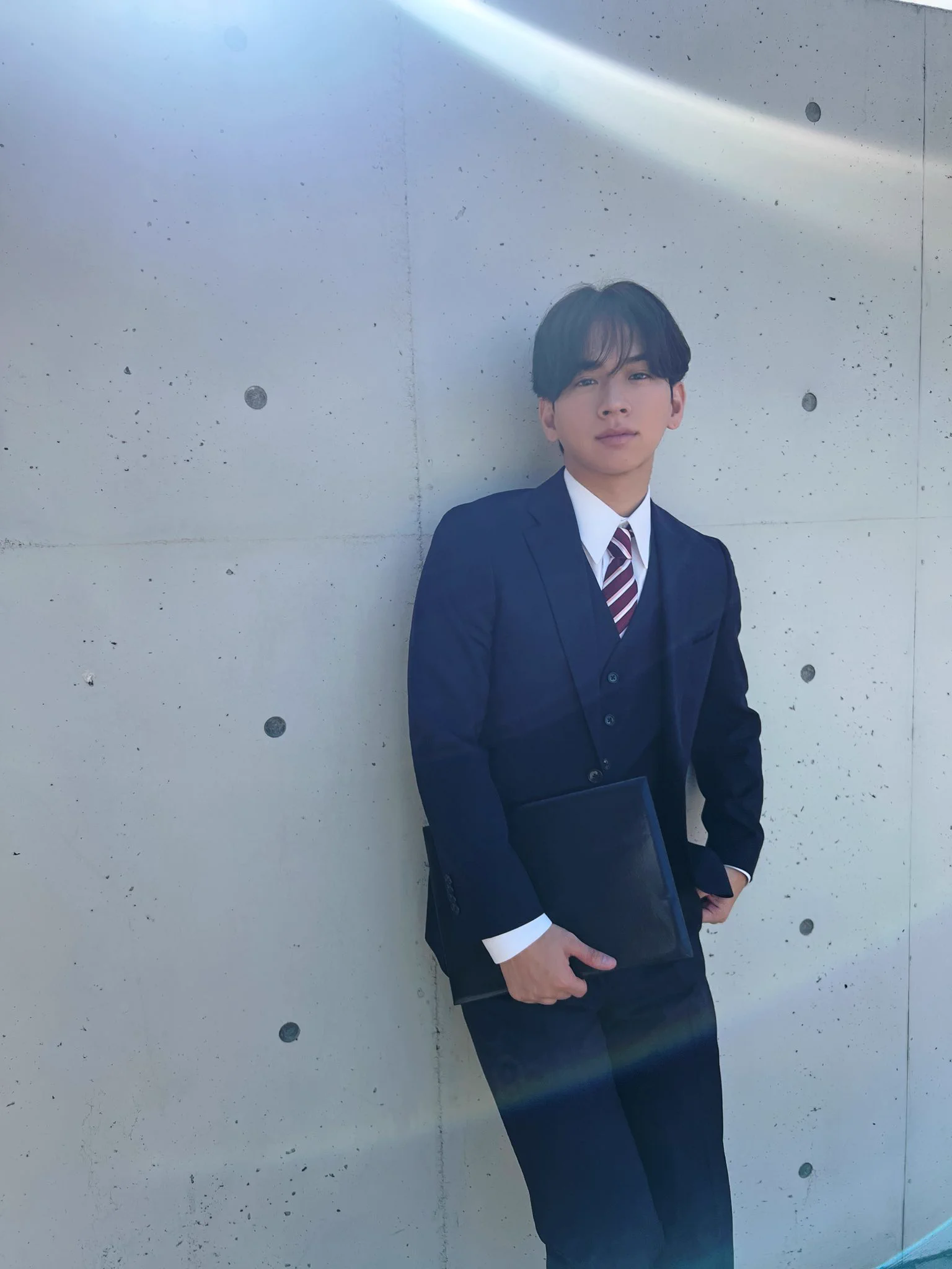 佐藤友祐 on X: 