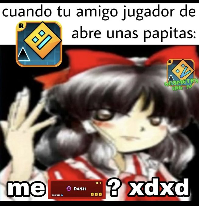 Angelino15XD's tweet photo. https://t.co/3UFPyg2Ewk