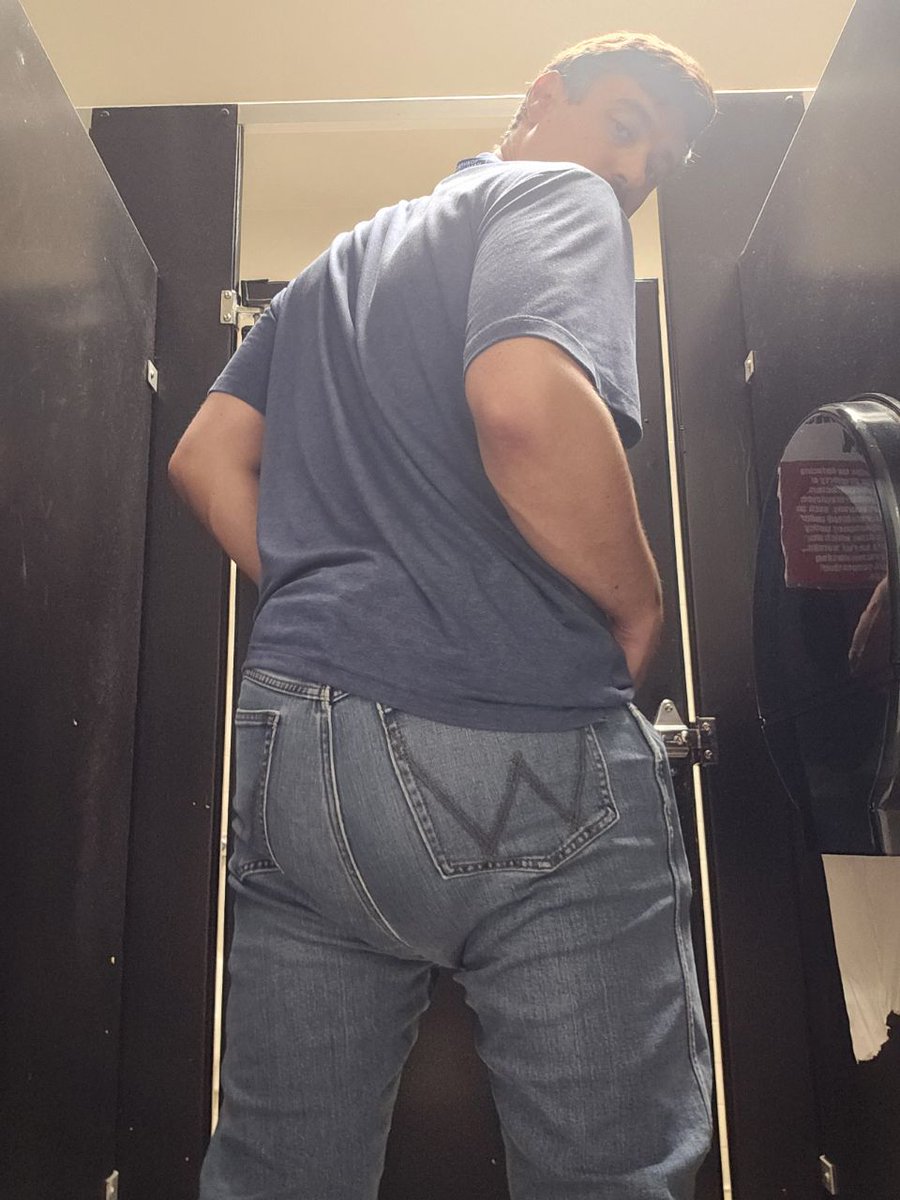 bravestinker's tweet photo. I really thought today was the day I’d leave them behind…then I felt that familiar bulk under my jeans and realized I’m not ready #abdl #abdlcommunity #abdldiaper #diaperboy #diapermess #diaperinpublic #diaperlovers #thickdiaper #caughtdiapered #diaperhumiliation #diapered247 https://t.co/e6eUcgeBKr
