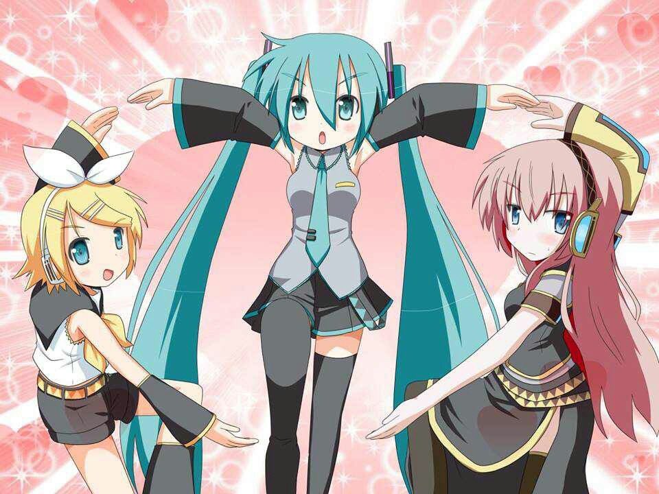 Oo_Dongu's tweet photo. https://t.co/vb3AVHTjYo