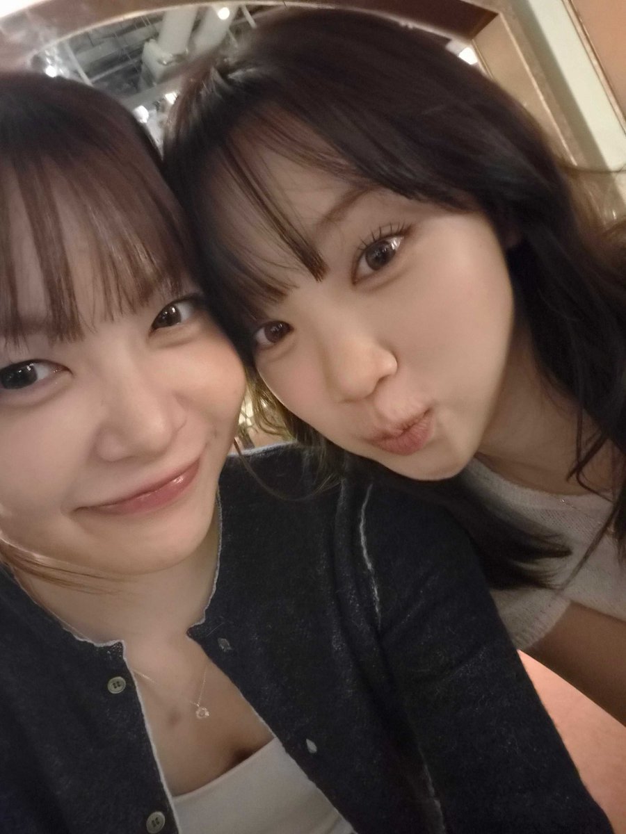 chaechae_potato's tweet photo. 待ってやばい🥰🥰🥰🥰🥰 https://t.co/a5lTkXf9b8