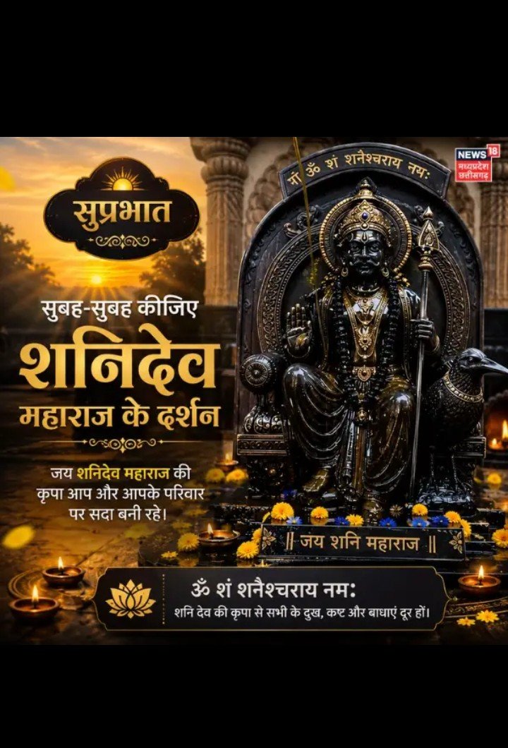 ASHOKRAM1120907's tweet photo. @pushpathak https://t.co/lFUMTJkgBf