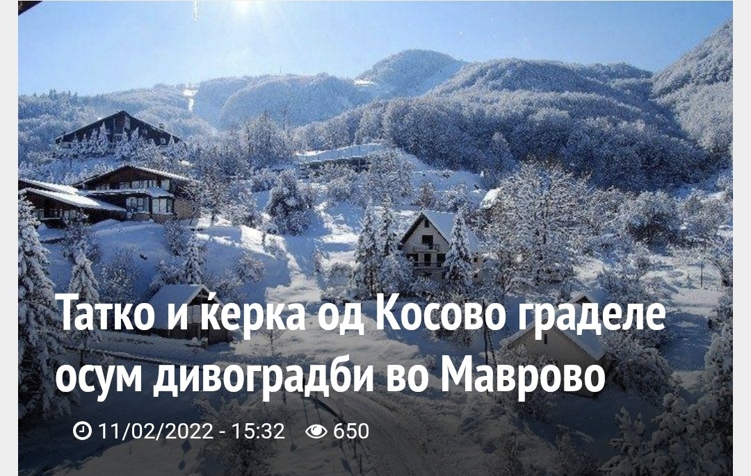 Nagasakiakiaki's tweet photo. Да не заборавиме дека им ги легализираа дивоградбите https://t.co/YLmH0GWvxG