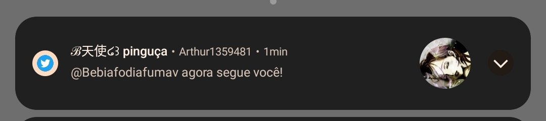 Arthur1359481's tweet photo. O mundo esta se curando 🥹 https://t.co/qXxOCF2YC0