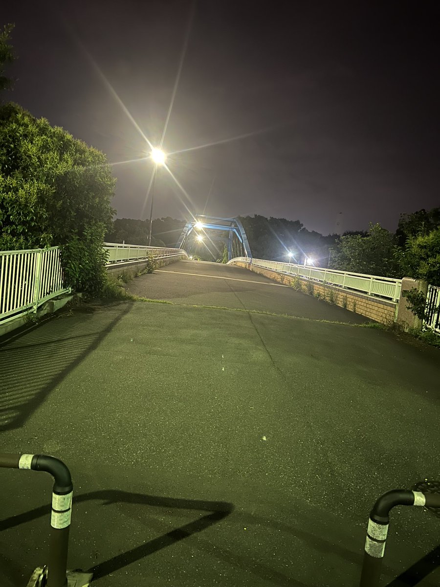 Dragon703150's tweet photo. これからSKB行く人いる？ https://t.co/RfikF9oYgi
