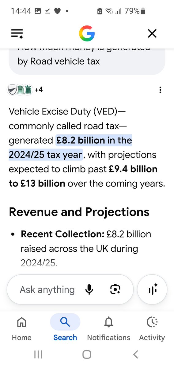 joemcaleer's tweet photo. Our Roads are in an Abysmal state of repair, holes,crumbling Rutted surfaces everywhere. What are they spending your road tax and Fuel tax.on certainly not the Roads.Get your MP to tell you. https://t.co/6zkZI5W646