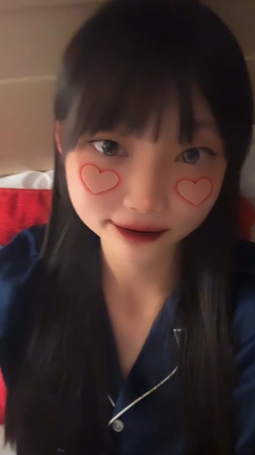 mike911ont's tweet photo. なんかもう全部かわいかった どうぞ！

https://t.co/qNt1lFM4e9 https://t.co/fONMyKstZ4