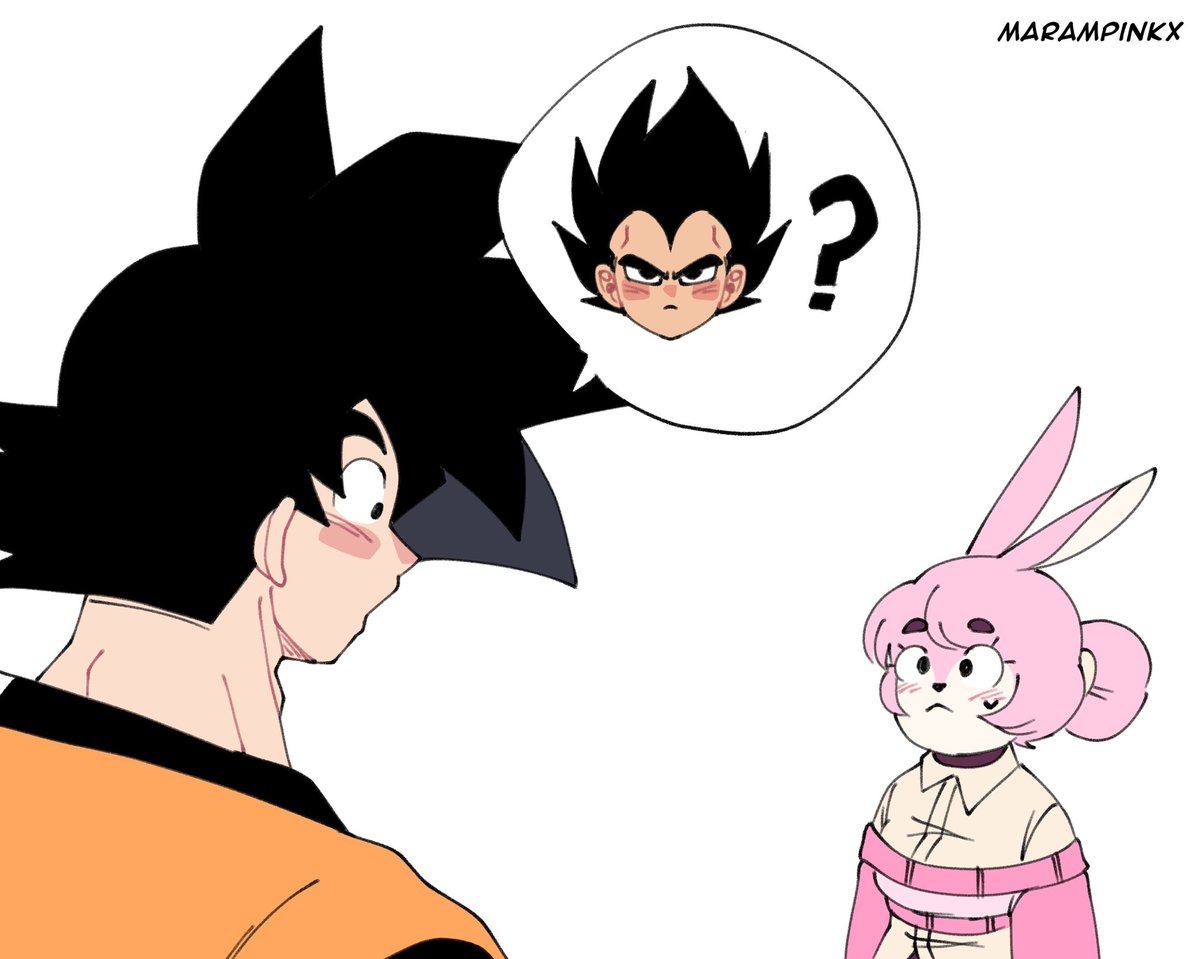 maramlvyy_'s tweet photo. #DragonBall https://t.co/fJYaSAlsmi