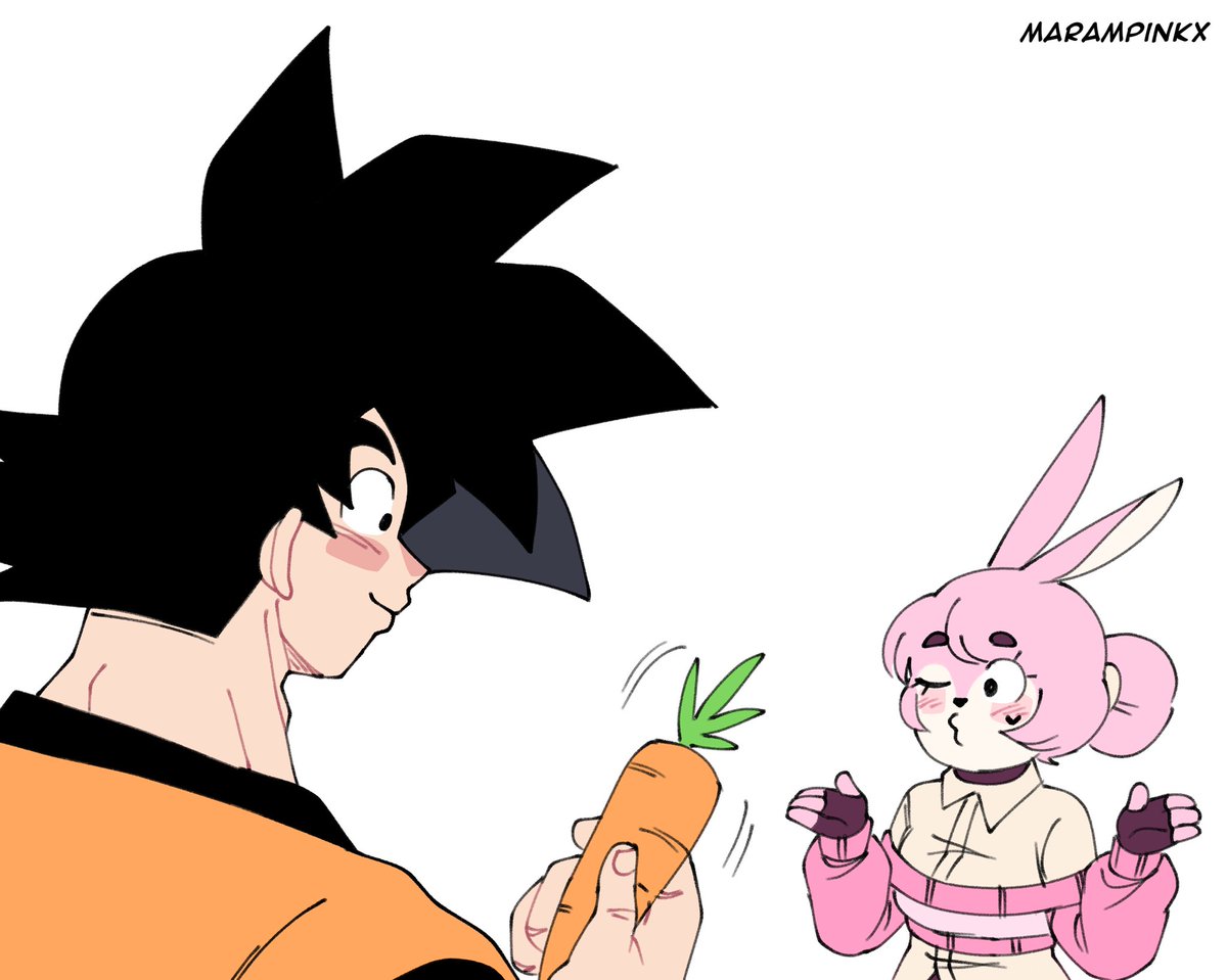 maramlvyy_'s tweet photo. #DragonBall https://t.co/fJYaSAlsmi