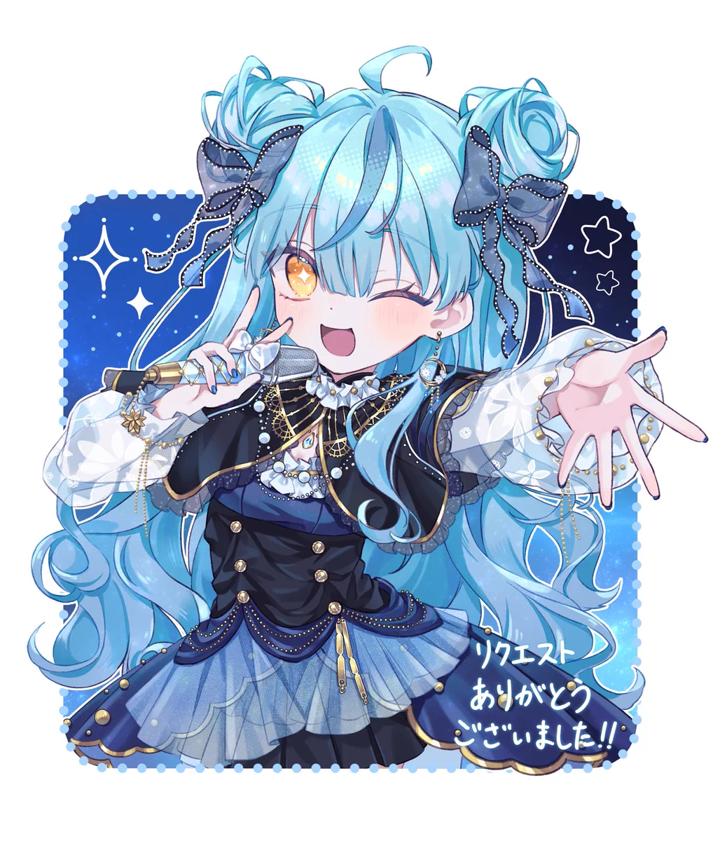 もころあ on X: 