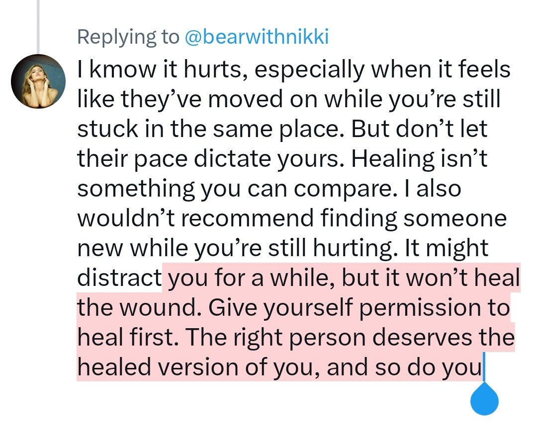 oon5gigi's tweet photo. @bearwithnikki https://t.co/qMAWGdeqX3
