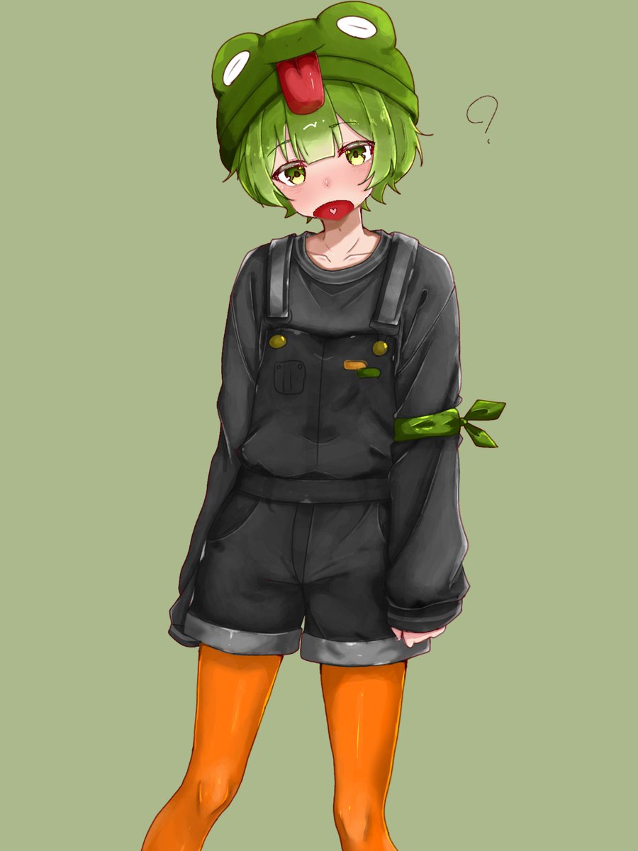 _zunda23's tweet photo. 色々ミスってて笑えん https://t.co/tdNd9PEJHc