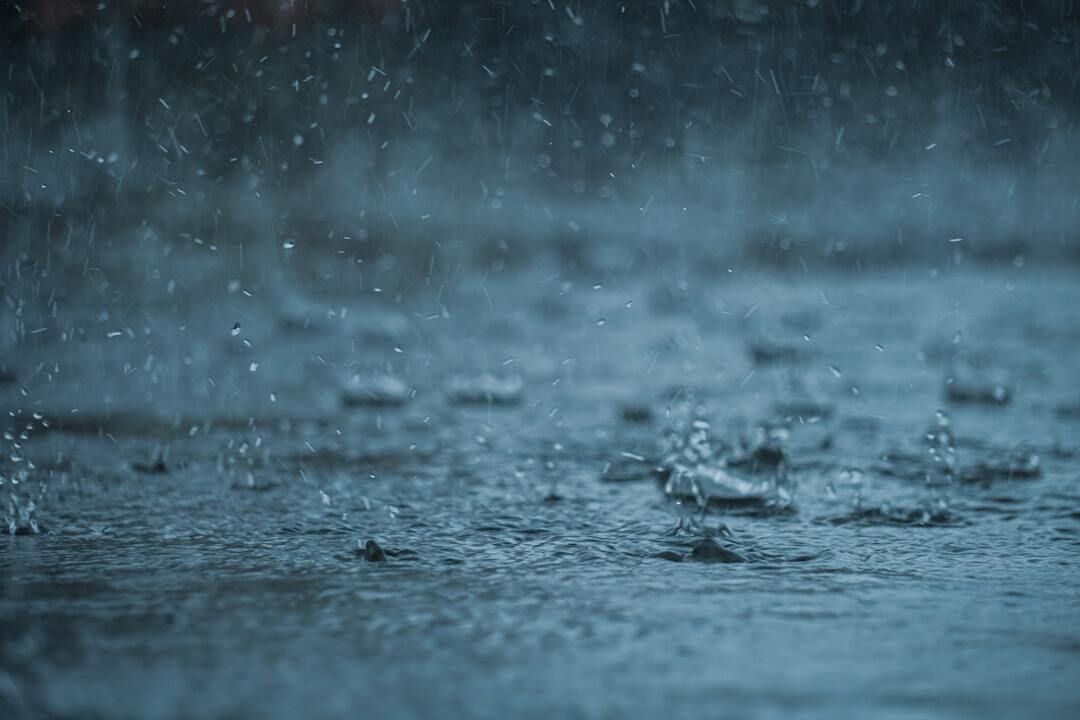 LoraLeeProperti's tweet photo. Life isn’t about waiting for the storm to pass; it’s about learning to dance in the rain. Every setback is a step toward who you’re becoming. #Life   #inspiring https://t.co/2lyKVSrXKb