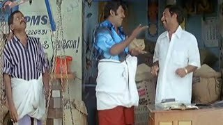 தங்கத்தளபதி✨ tweet media