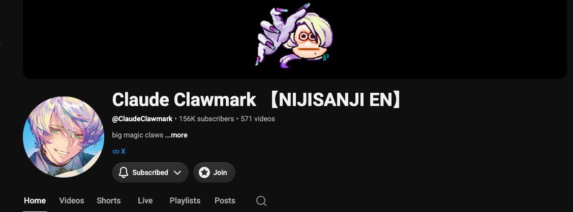 phrndclw's tweet photo. @e6yuan thank you for the giveaway! @strnflwry https://t.co/91kfCaPWvL
