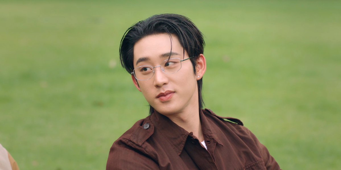 GMMTV tweet picture