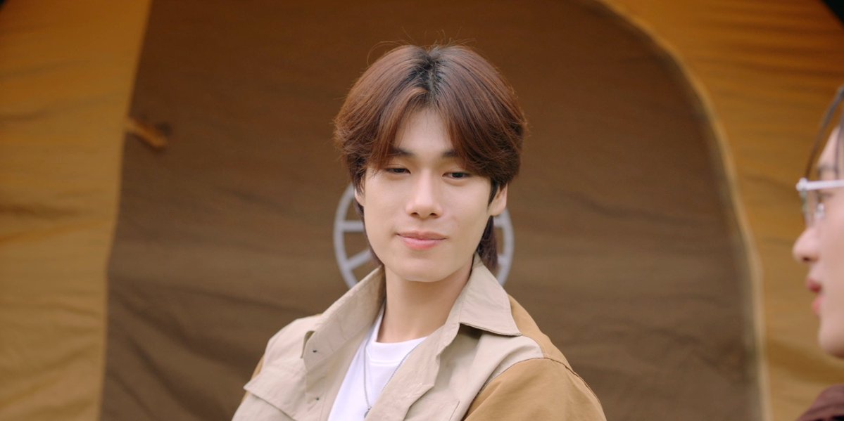 GMMTV tweet picture