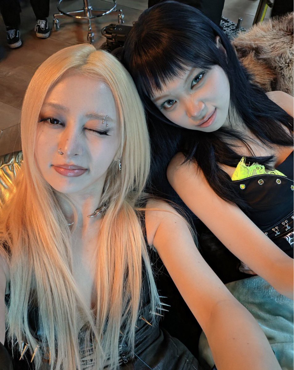 sserapics tweet picture