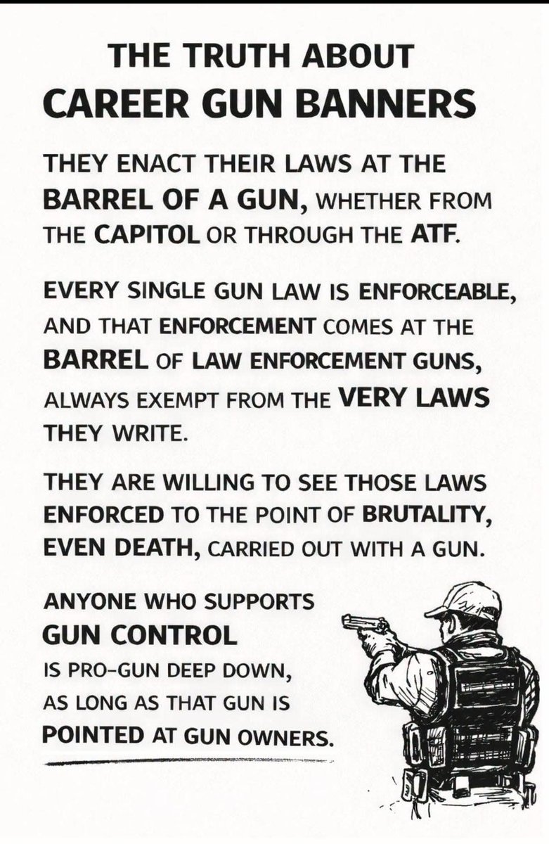 RallyRights's tweet photo. The Colorado state legislature is full of career gun banners and this is them to a T. #2A #coleg #copolitics https://t.co/grlA1ADXEl
