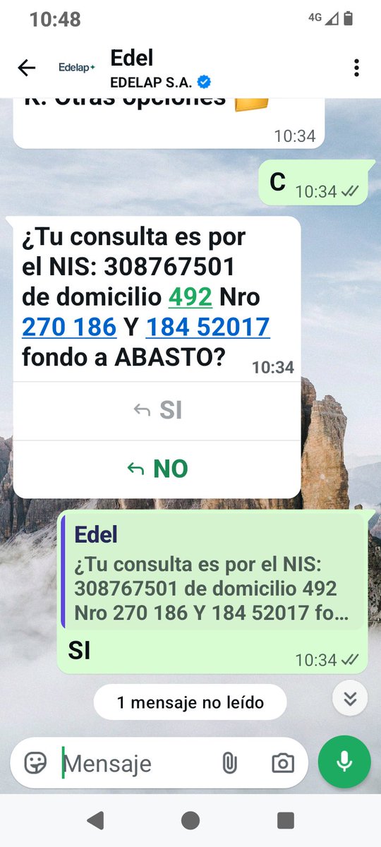 AssasinCred2004's tweet photo. @EDELAP__Oficial https://t.co/0VAVS2c4r6