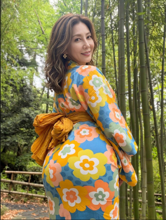 Michellepotteb2's tweet photo. 100cm超えでも引きませんか？ https://t.co/VroQTvjkRR