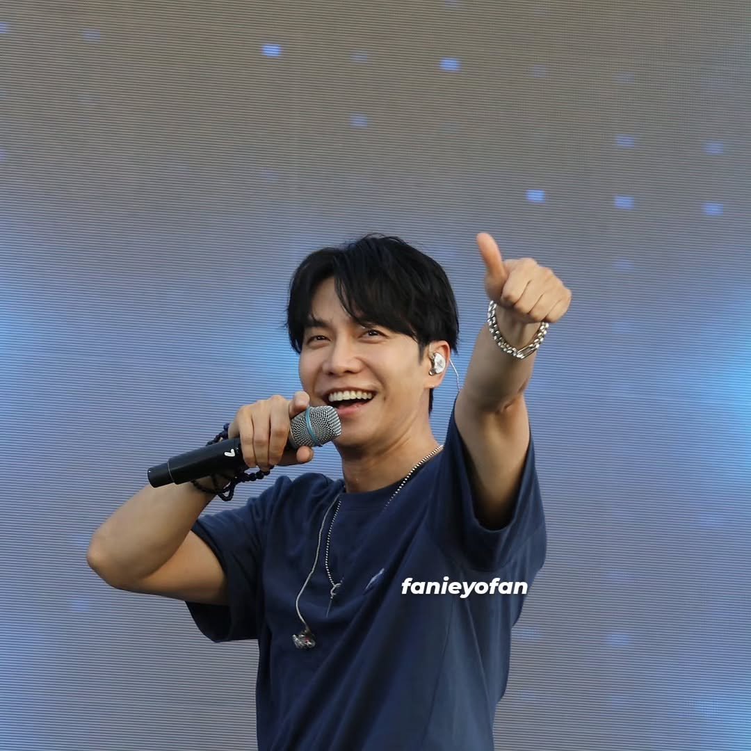 yappsul's tweet photo. Aih 🥰🥰🥰🥰 https://t.co/1B3GReBqI3