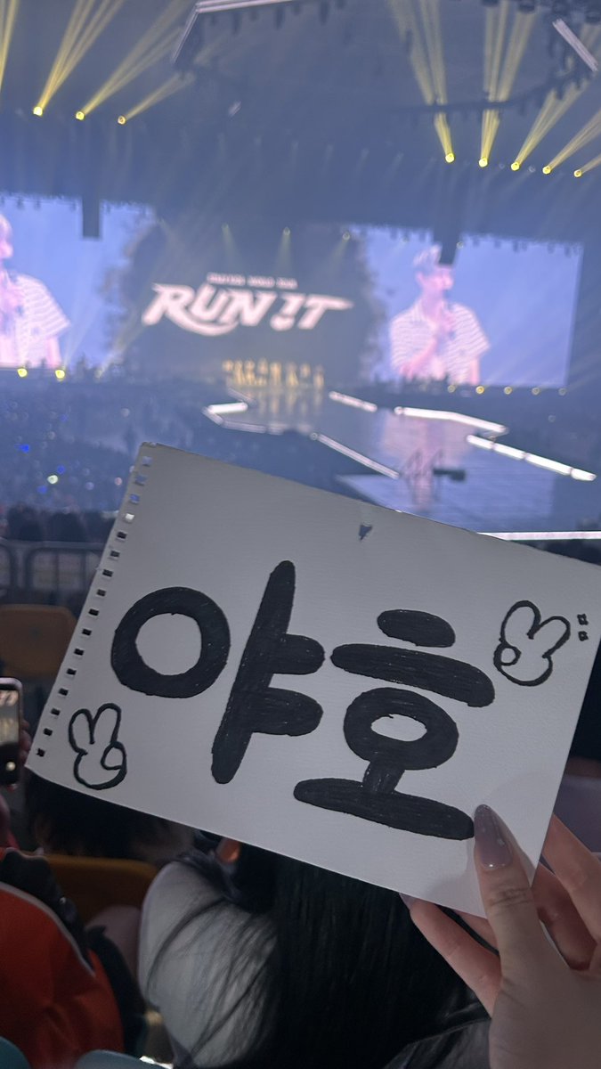 lk___s__'s tweet photo. 260725 🏃🍊 https://t.co/8v3mkA6t0A