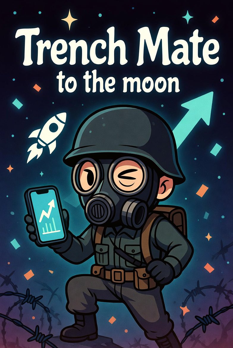 chibcoinsol's tweet photo. https://t.co/FvXyy06VpX