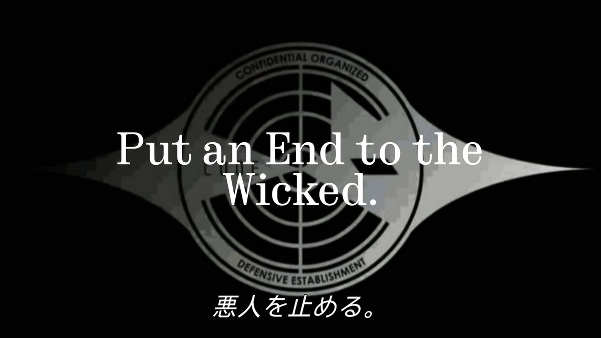 capsembcnish's tweet photo. ⠀⠀⠀ᅠᅠᅠᅠᅠᅠᅠ&amp;&amp; .

ᅠ ᅠ  I'm on it *ᅠさあ、やろうか .

⠀⠀⠀ ⠀⠀⠀⠀⠀⠀ᅠ◟ᅠ #𝐓𝐈𝐌𝐄𝐂𝐑𝐈𝐒𝐈𝐒ᅠ✗ᅠ #𝐘𝐀𝐎𝐌𝐎𝐌𝐎𝐀𝐆𝐄𝐍𝐂𝐘 .◝ 
ᅠ
ᅠ https://t.co/67EeJN47Zu