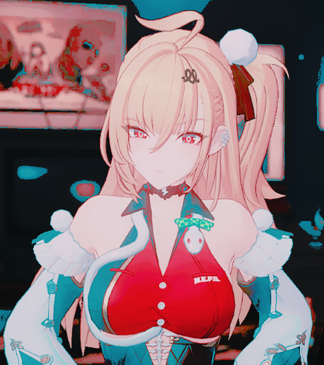 SERPVlNEUS's tweet photo. i'm  not  scared  by  your  threats  anymore  —  okay,  maybe  just  a  little  —  but  not  this  time .ᐟ

i  know  the  law  and  anything  that  involves  tongue  is  either  PDA  or  gruesome,  so  what's  it  gonna  be  —  aggravated  battery  or  public  indecency .ᐟ.ᐣ https://t.co/uquWwdSnGJ