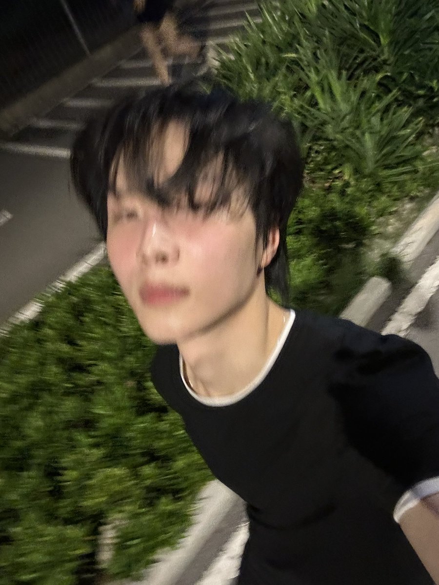 Jungyippy's tweet photo. ผมชวนมันมาแล้วคับ https://t.co/YM5pshP3H6