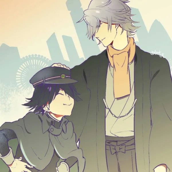 lmr_0t's tweet photo. 🐺🍭 https://t.co/2h9iSMLQxQ