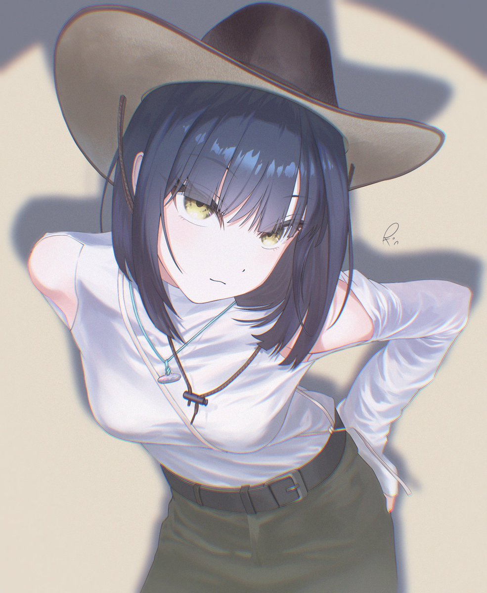 Rimong2323's tweet photo. https://t.co/JE8WDkQ3ED