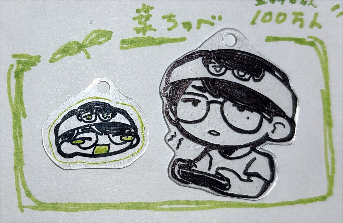 W0Nchu__'s tweet photo. https://t.co/Z5wgkF74dn