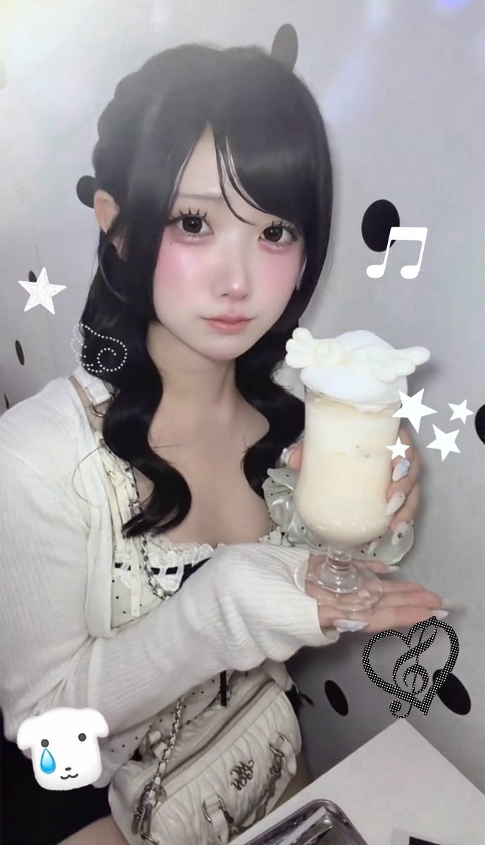 s2ouy's tweet photo. いきたかったカフェ、しゅうくんも行ってたからいってきた♩ https://t.co/ADLIP6rL1A