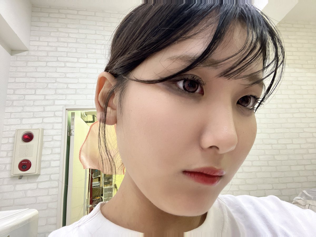 coa_btl's tweet photo. ポルックスシアターさんのIDOLOOKIN OSAKAに出演しました！ありがとうございました🧡

沢山コールありがとう♡楽しかったよ🦙

明日はこちら⬇️8月はライブいっぱいだ〜🎶 https://t.co/EtMERdmGei