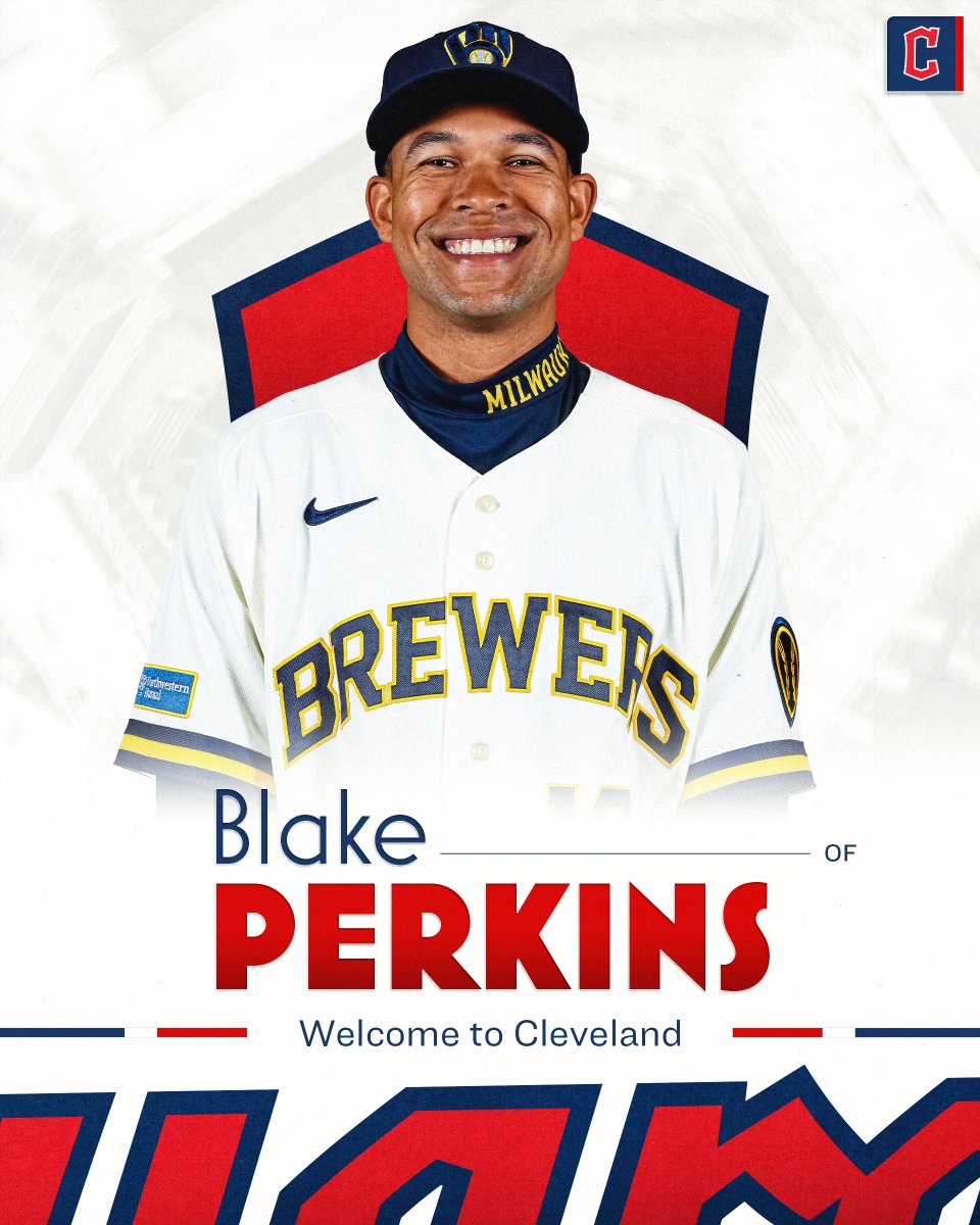 CleGuardians's tweet photo. Welcome to Cleveland, fellas.

#GuardsBall https://t.co/2qhJXFsBwY