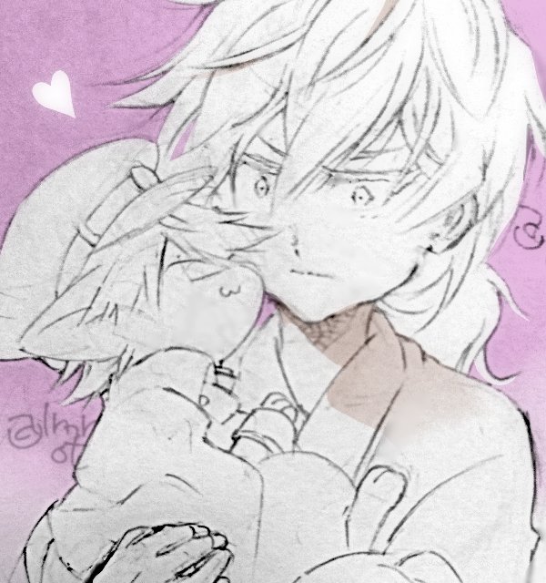 lmr_0t's tweet photo. 福乱 https://t.co/3Xo9jTSVDb
