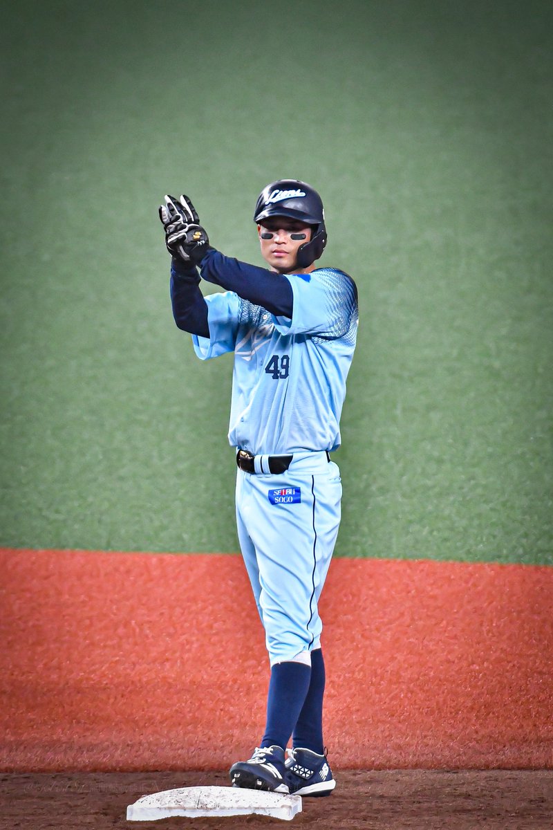 sk1618h's tweet photo. なつおに https://t.co/pvbG2Sd0VL