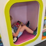 Photo by Appleton Roebuck Primary School (@ApRoPrimary)