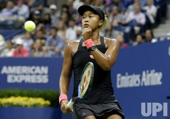 courtsideapp's tweet photo. 🚨 THE BIGGEST WIN IN COURTSIDE HISTORY JUST HAPPENED 🚨

an 11 leg tennis parlay at +243717. Osaka, Pegula, and NINE more all won

45 CC → 109,717

six figures. off a tennis slip 🤯 https://t.co/DTNiG5dpx3