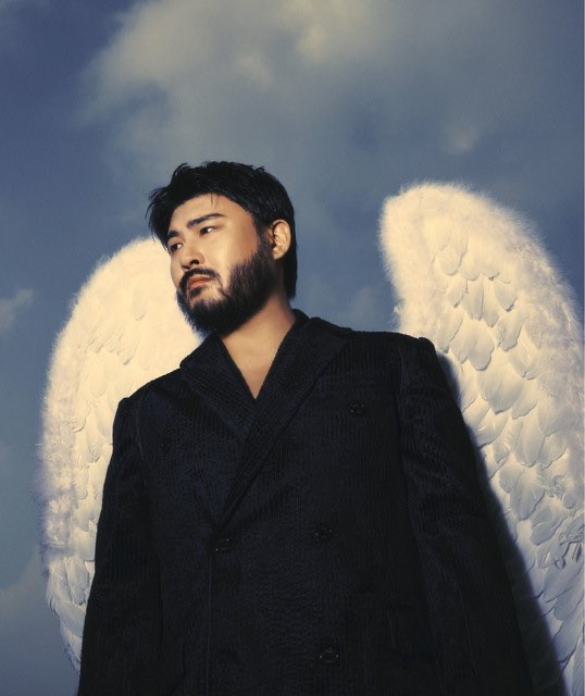 kchartsmaster's tweet photo. Most popular male soloist songs on MelOn each month in 2026:

January: WOODZ - Drowning
February: Car, the garden - My Whole World
March: WOODZ - Drowning
April: WOODZ - Drowning
May: WOODZ - Drowning
June: WOODZ - Drowning
July: WOODZ - Drowning https://t.co/aAywqArvS0