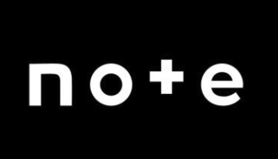 meruru_aiotaku's tweet photo. ※先着150名限定
29,800円の『300円note×AI全自動量産メソッド』を無料配布します。

寝てる間に月237万円が口座に自動で流れ込んだ裏ワザをすべて解禁します

先に正直なところを白状しますが、
　　　　　　　　　　　　　　　　　　　　　　　　　　　　　　　　　　　　　　　　　　　　　　　　　　　　　　　　　　　　　　　　　　　　　　　　　　　　　　　　　　　　　　　　　　　　　　　　　　　　　　　　　　　　　　　　　　　　　　　　　　　　　　　　　　　　　　　　　　　　　　　　　　　　　　　　　　　　　　　　　　　　　　　　　　　　　　　　　　　　　　　　　　　　　　　　　　　　　　　　　　　　　　　　　　　　　　　　　　　　　　　　　　　　　　　　　　　　　　　　　　　　　　　　　　　　　　　　　　　　　　　　　　　　　　　　　　　　　　　　　　　　　　　　　　　　　　　　　　　　　　　　　　　　　　　　　　　　　　　　　　　　　　　　　　　　　　　　　　　　　　　　　　　　　　　　　　　　　　　　　　　　　　　　　　　　　　　　　　　　　　　　　　　　　　　　　　　　　　　　　　　　　　　　　　　
この仕組みを全部公開したところで、実際に動くのは100人中2〜3人です。

残りの97人は「すごいね」と感心して、
指でスクロールして終わります。

だからこそ今回、出し惜しみせずにすべて解剖します。

私が毎日やっている作業は、たった14分。

ChatGPTに決まった指示を流して、返ってきた文章を選んで貼るだけです。

これを日割りに計算すると、1日あたり7万円前後の利益が積み上がっている状態です。

知っている人だけが、
何もしていないのに資産を増やす。

知らない人は、
その存在にすら一生気づかない。

残酷ですが、これが今の副業市場の現実です。

仕組みを順番に明かしていきます。

・誰も気づいていない隙間エリアをAIに探させる
・売れる文章のパターンをAIに丸暗記させる
・本文も構成も画像も、人間は一切書かない
・300円という買いやすい価格で自動でお客さんを集める

人間がやるのは「選んで貼る」作業だけ。

「自分で文章を書く」という面倒くさい作業が、
日常から完全に消え去ります。

・作業は1日15分前後
・顔出しも完全ゼロ
・特別なスキルも知識も不要

最初は数万円のお小遣いからスタートして、
軌道に乗れば月30万〜50万が放置で安定して入ってきます。

分岐点は拍子抜けするほどシンプルで、
今ここでやるか、やらないか、それだけ。

必要なのはセンスでも根性でもなく、「AIをどう動かすか」が書かれた設計図だけです。

この続きとすべての手順をまとめたマニュアルを、本気の人だけに期間限定で無料で渡します。

先着150名の定員を超えた瞬間に完全に締め切ります。

後から「欲しかった」と泣きつかれても絶対に渡せません。

本気の方だけ、
いいね・リポストと
リプ【 note 】した人にすぐ配布します🎁