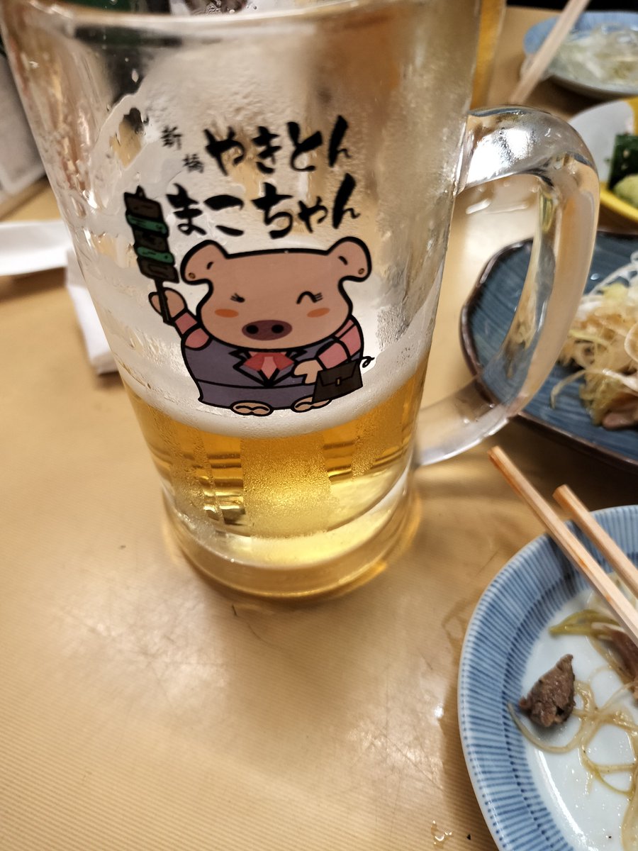 708GX's tweet photo. 勝利するためには戦場を吟味する必要があるよねの酒カス https://t.co/aVrL66Xddg