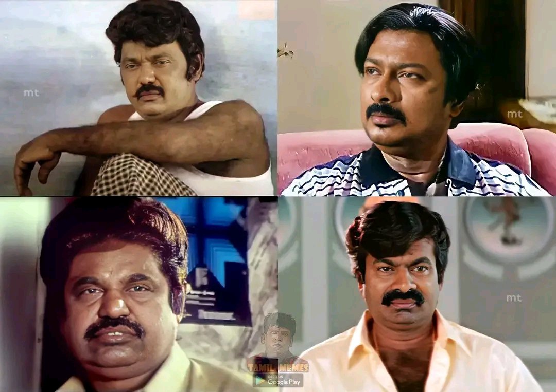 vickybrockviru's tweet photo. கர்நாடகாவுல மழை வந்ததது தான் வந்துச்சு! 

நாங்க போலி விவசாயிகளை கூப்பிட்டு போராட்டம் பண்ணி முடிச்சதுக்கு அப்புறம் வந்திருக்க கூடாதா 😭

அவனை எங்களால ஒண்ணுமே பண்ண முடியலையே 🥺 அந்த இயற்கை கூட அவனுக்கு தான் சப்போர்ட் பண்ணுது 🥲🥺 https://t.co/CzO56fMnEE