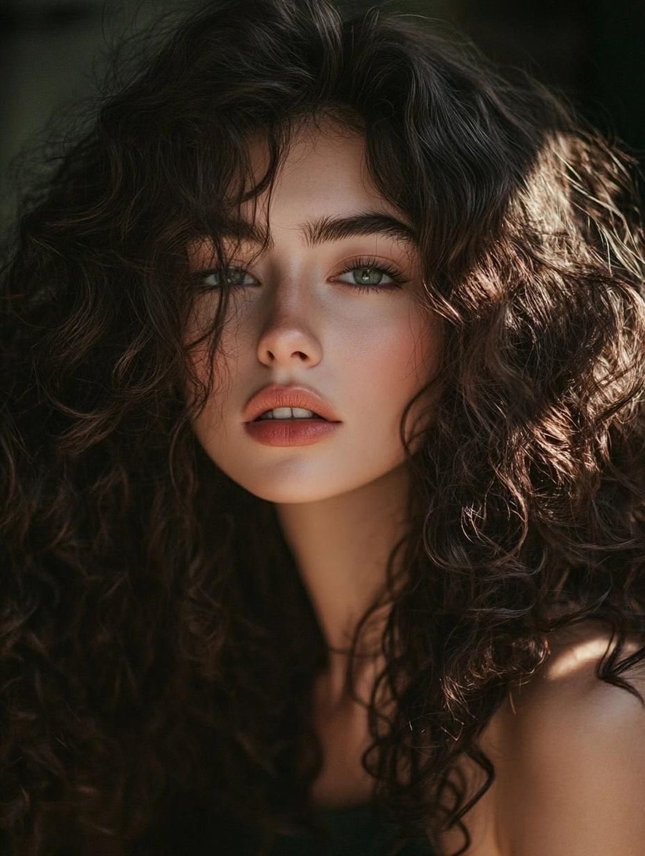 BlackrRoselove1's tweet photo. To my beloved friends,
Having you in my life is my greatest happiness. Thank you for your love and making me feel so cherished. I love you all so much!
May God bless you with endless happiness. 🤍✨

ROSE🌹🦋𓂃 𓈒✍︎ᵗʱᵃᵑᵏᵧₒᵤ 💖

#BlessedWithTheBest #GratefulHeart https://t.co/s9aWD1Nnhp