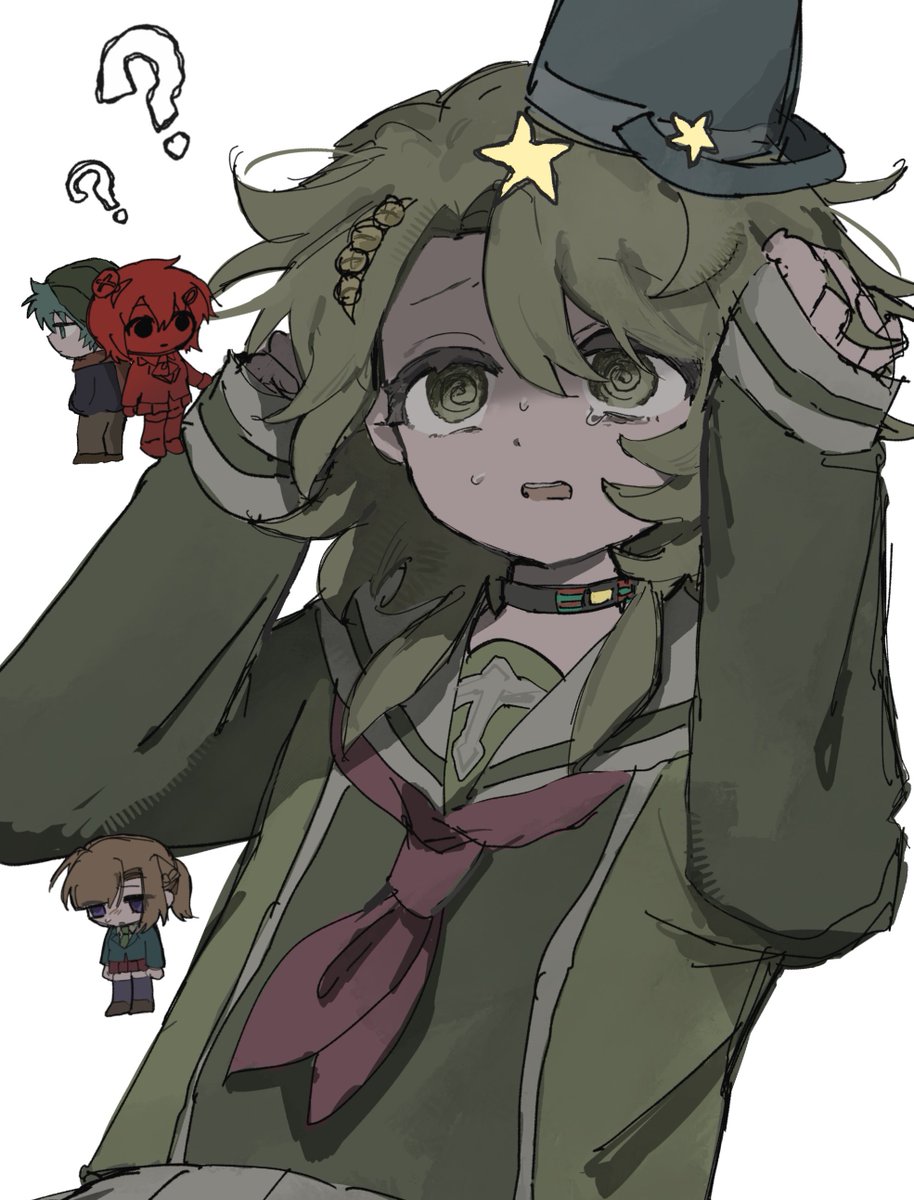 tooouu's tweet photo. https://t.co/Y1sIOkTqtj
