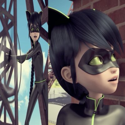 devilsluz's tweet photo. #NewProfilePic we need more of her https://t.co/2aXLhYn2OM