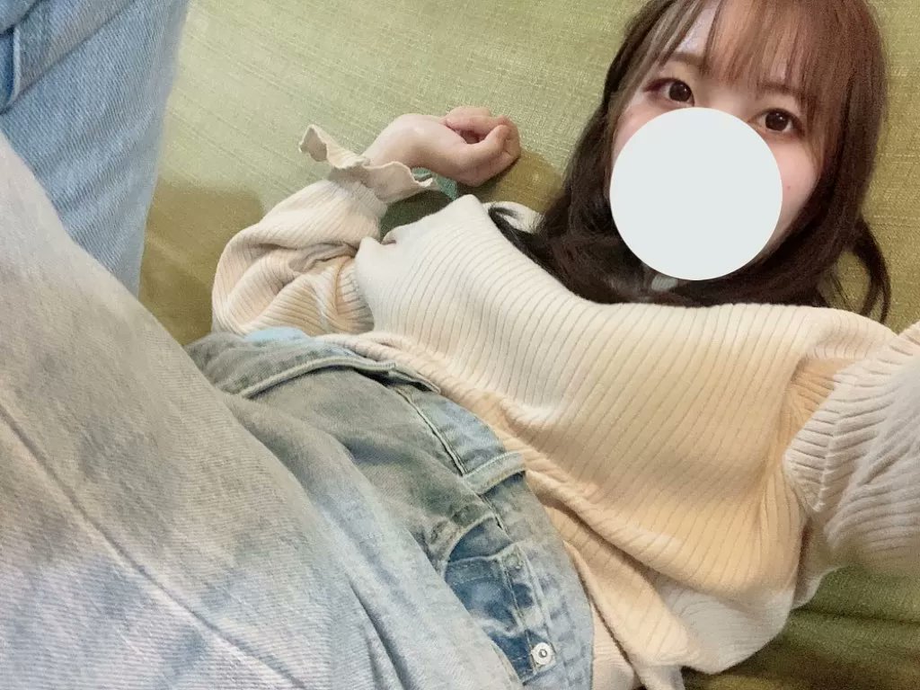 dshmayu160220's tweet photo. 少し飲んでほわほわしたい〜
今なら福岡向かえるよ！
1日か2日 https://t.co/CnWUiiV68q