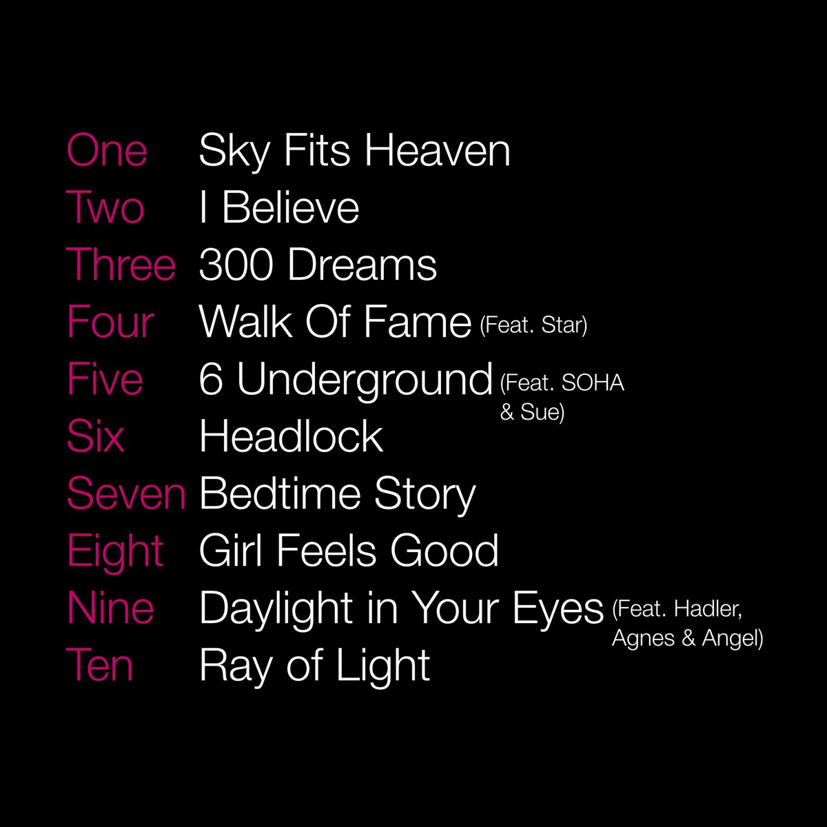 gabtheesizzler's tweet photo. Heavens - Out now https://t.co/4gZr5fAAJN https://t.co/5cyd2oZDD0
